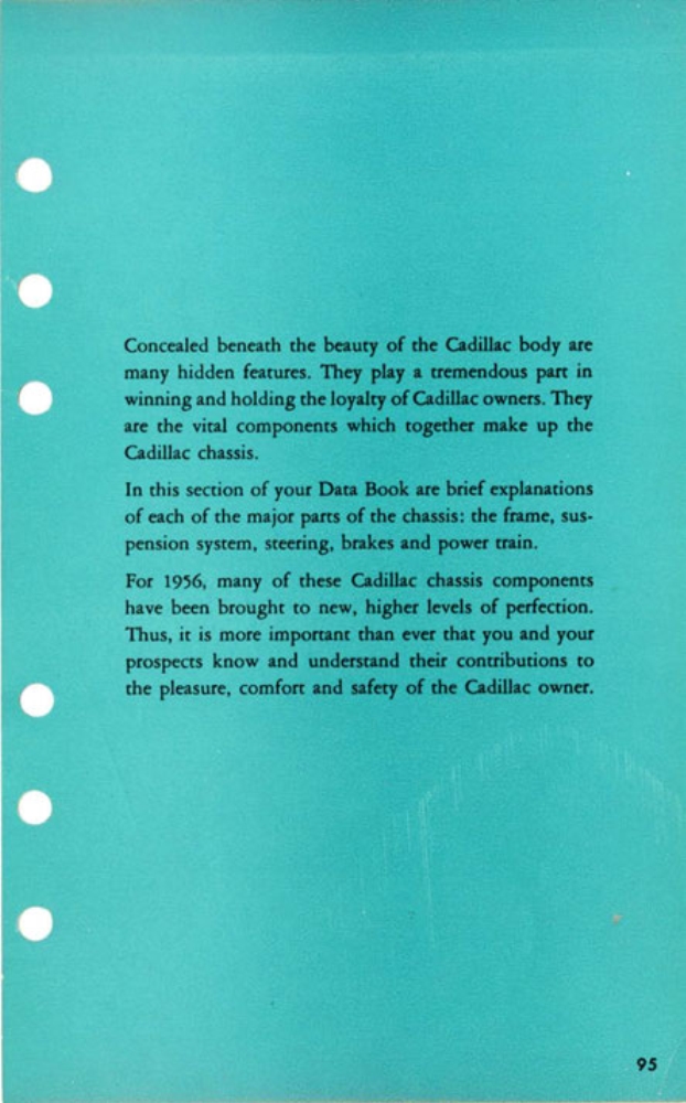 n_1956 Cadillac Data Book-097.jpg
